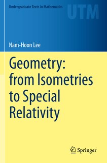 Couverture_Geometry