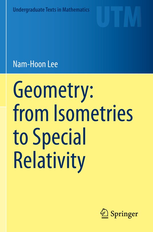 Couverture_Geometry