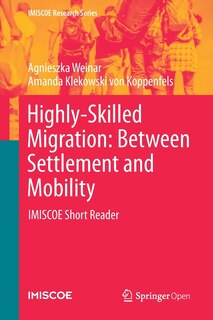 Couverture_Highly-skilled Migration