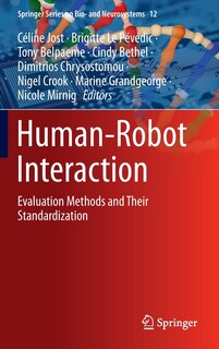 Couverture_Human-robot Interaction