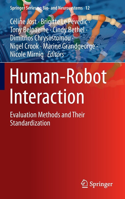 Couverture_Human-robot Interaction