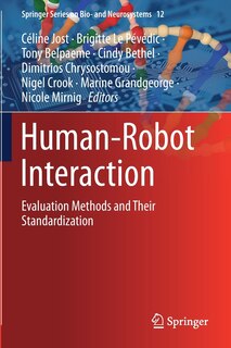 Couverture_Human-robot Interaction
