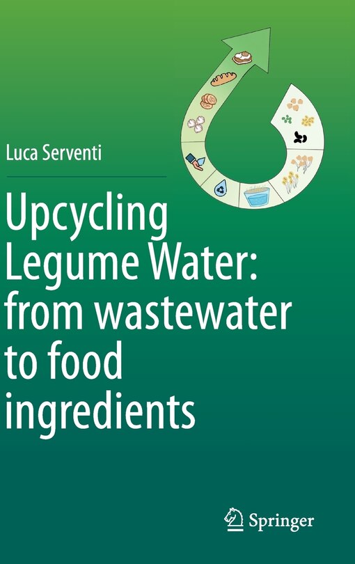 Couverture_Upcycling Legume Water