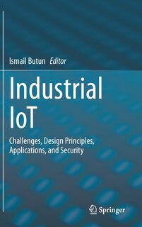 Couverture_Industrial Iot