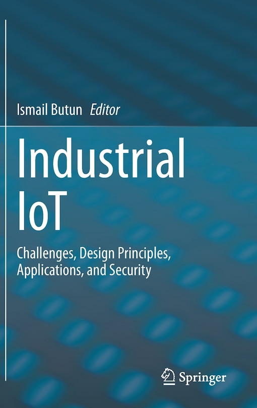 Couverture_Industrial Iot