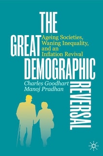 Couverture_The Great Demographic Reversal