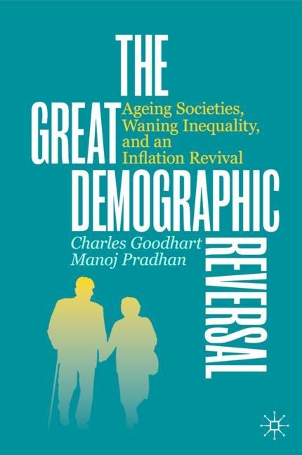 Couverture_The Great Demographic Reversal