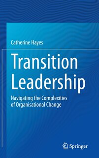 Front cover_Transition Leadership