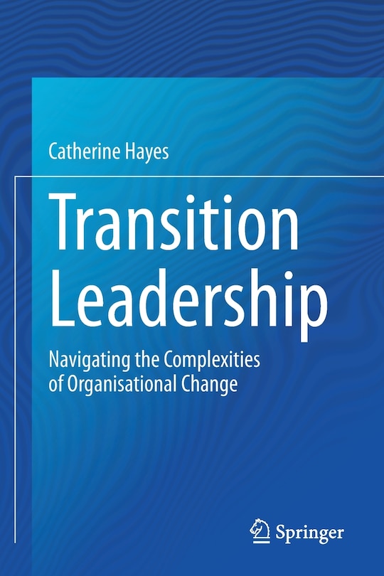 Couverture_Transition Leadership