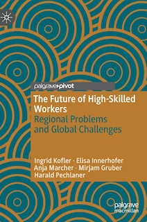Couverture_The Future of High-Skilled Workers