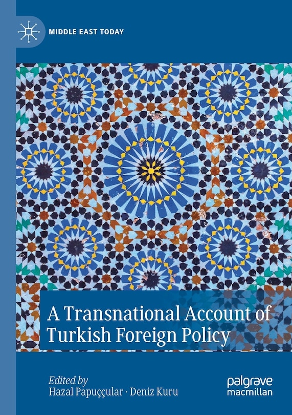 Couverture_A Transnational Account Of Turkish Foreign Policy