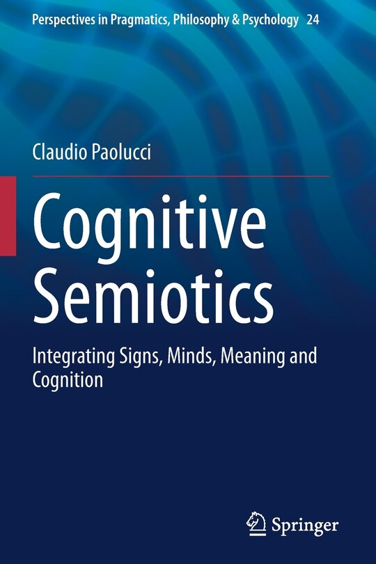Couverture_Cognitive Semiotics