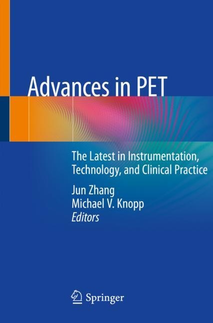 Couverture_Advances In Pet