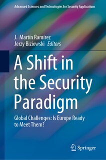 Couverture_A Shift In The Security Paradigm