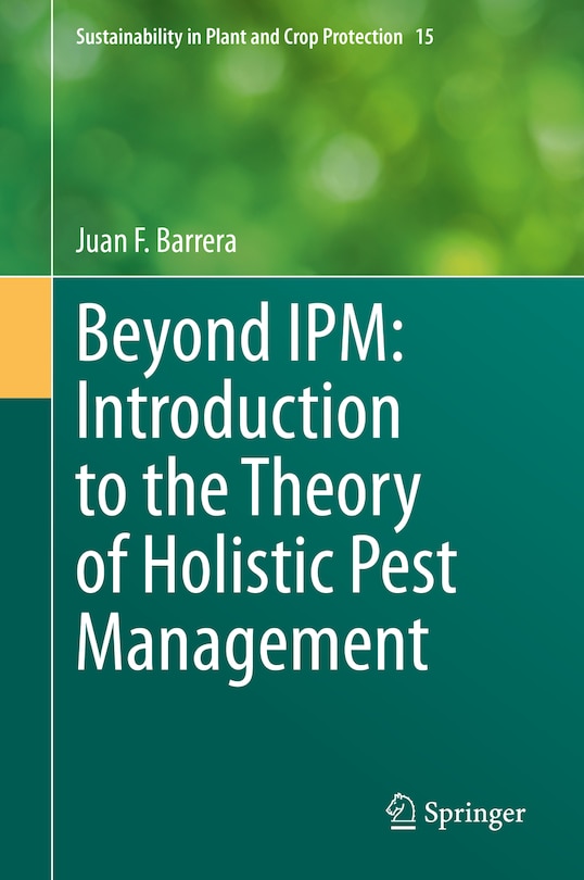 Front cover_Beyond Ipm