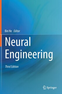 Couverture_Neural Engineering