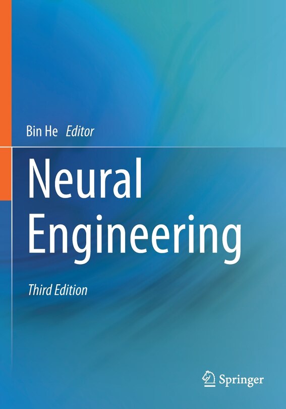 Front cover_Neural Engineering