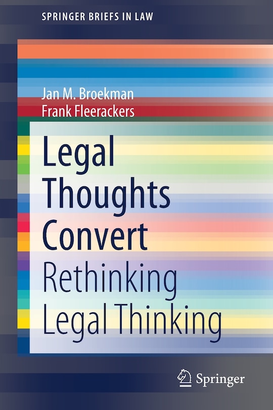 Front cover_Legal Thoughts Convert