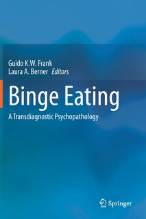 Couverture_Binge Eating