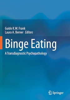 Front cover_Binge Eating