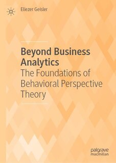 Couverture_Beyond Business Analytics