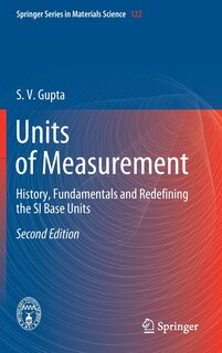 Couverture_Units Of Measurement