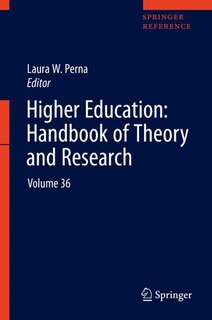 Front cover_Higher Education