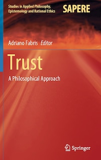 Couverture_Trust