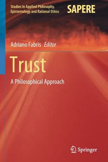 Couverture_Trust