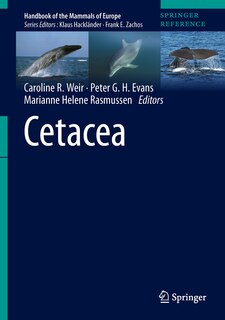Couverture_Cetacea