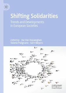 Front cover_Shifting Solidarities