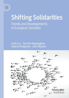 Couverture_Shifting Solidarities