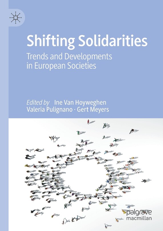 Couverture_Shifting Solidarities