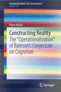 Front cover_Constructing Reality