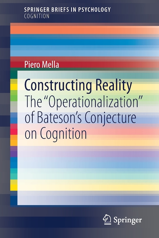 Front cover_Constructing Reality