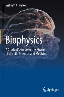 Front cover_Biophysics