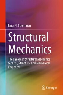 Couverture_Structural Mechanics