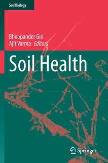 Couverture_Soil Health