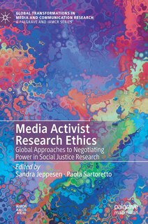 Front cover_Media Activist Research Ethics