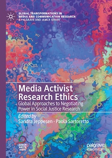 Front cover_Media Activist Research Ethics