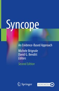 Couverture_Syncope