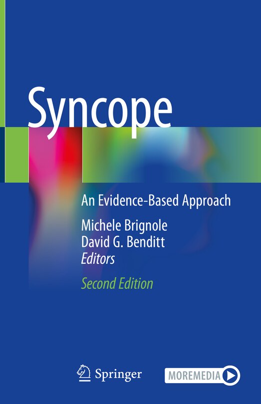 Couverture_Syncope