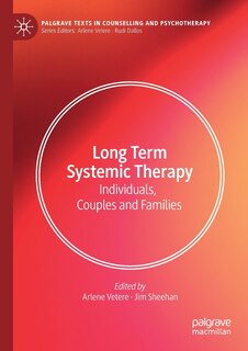 Couverture_Long Term Systemic Therapy