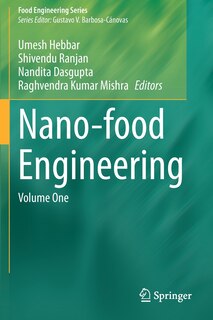Front cover_Nano-food Engineering