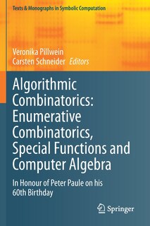 Couverture_Algorithmic Combinatorics