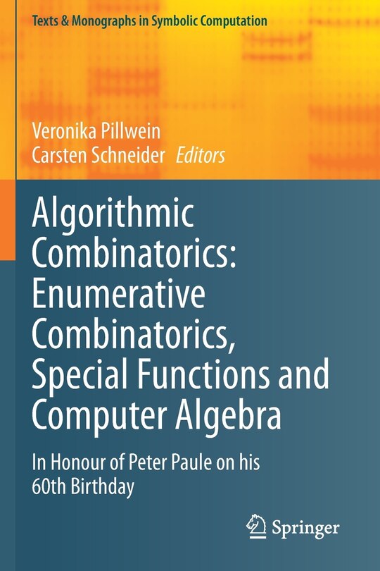 Couverture_Algorithmic Combinatorics
