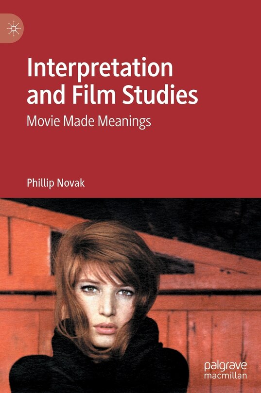 Couverture_Interpretation And Film Studies