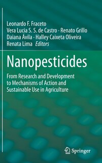 Couverture_Nanopesticides