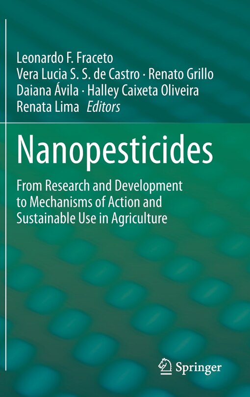 Couverture_Nanopesticides