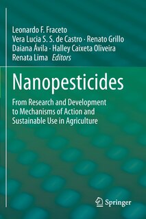 Couverture_Nanopesticides